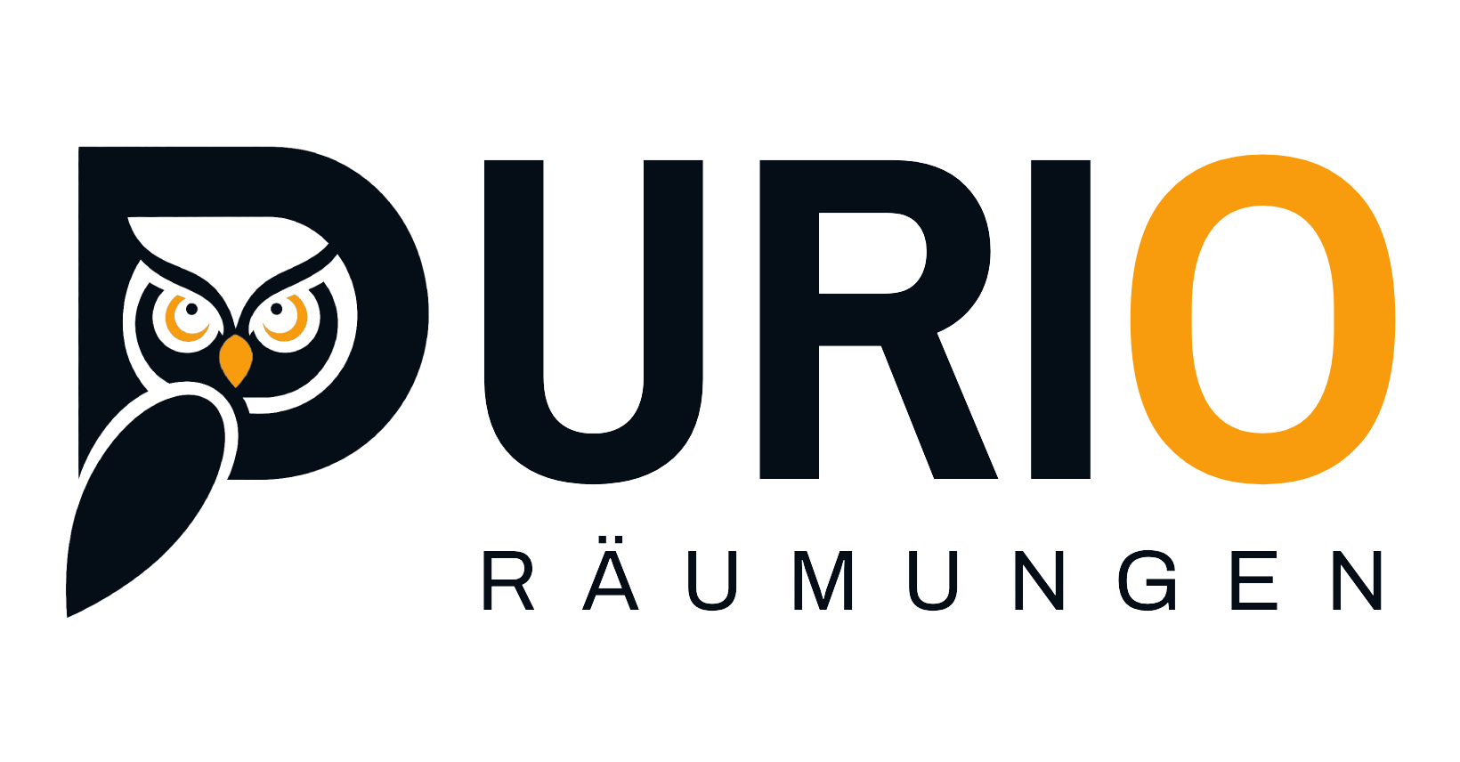 Purio Groups