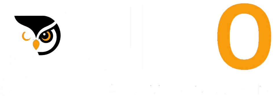 Purio Groups