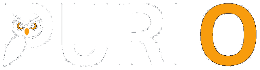 Purio Groups