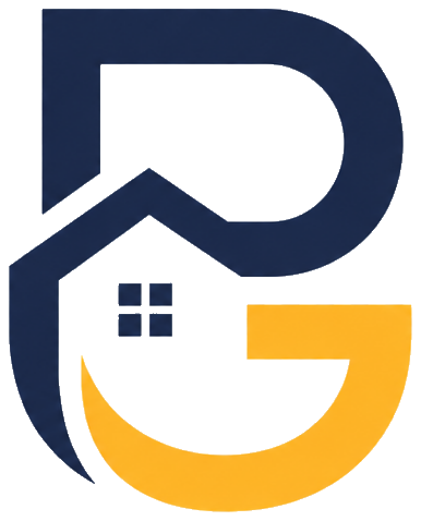 Purio Groups